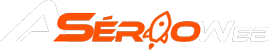 ASérioWeb