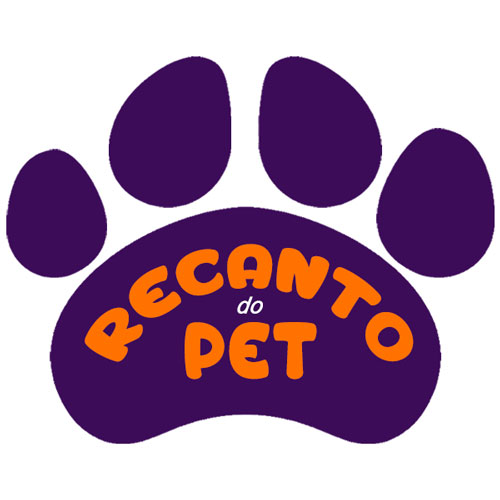 Recanto do Pet
