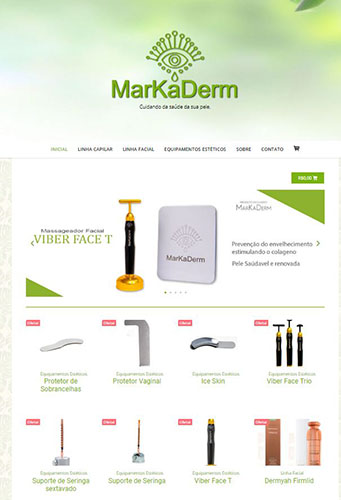 MarKaDerm