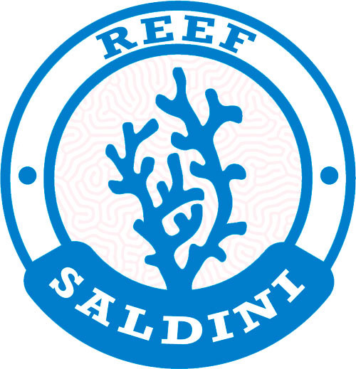 Reef Saldini